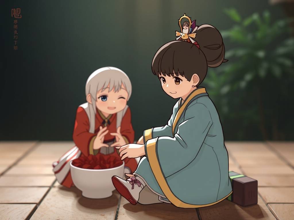 出生日代表着什么