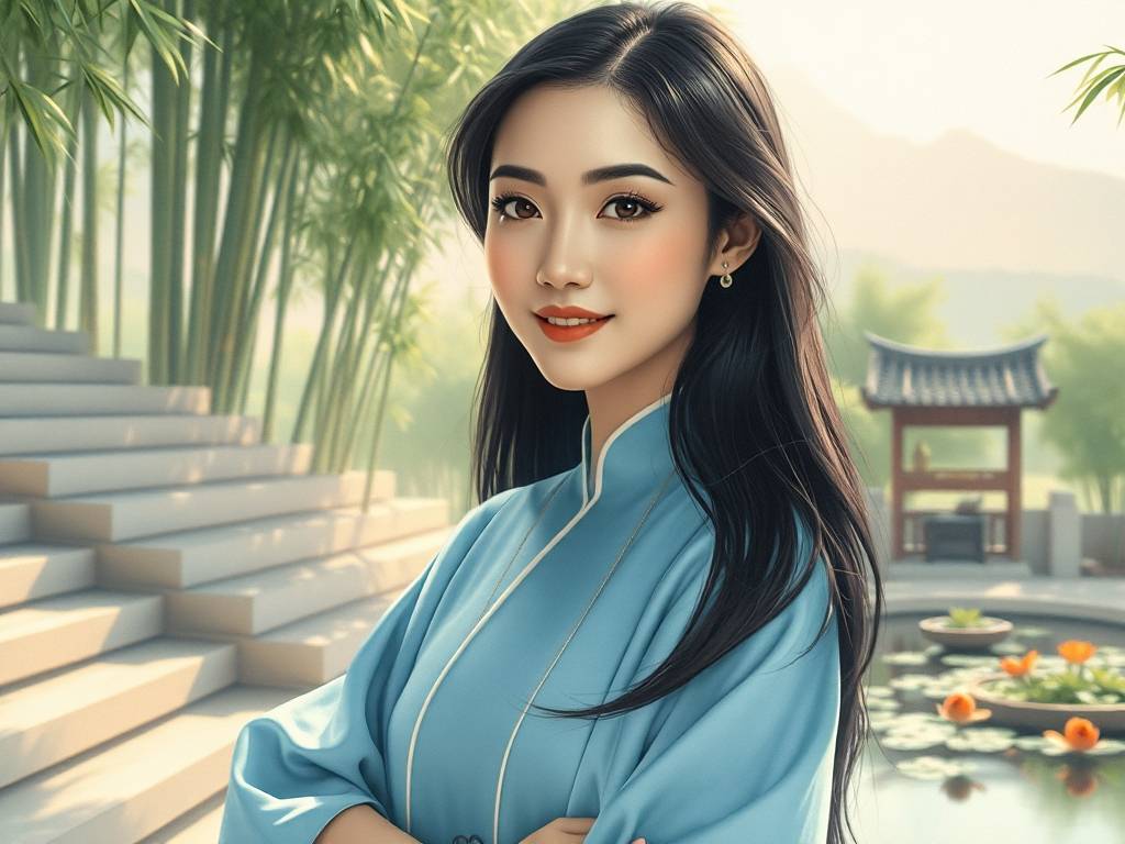 脸上痣长在哪个位置最好 颧骨长痣前程似锦