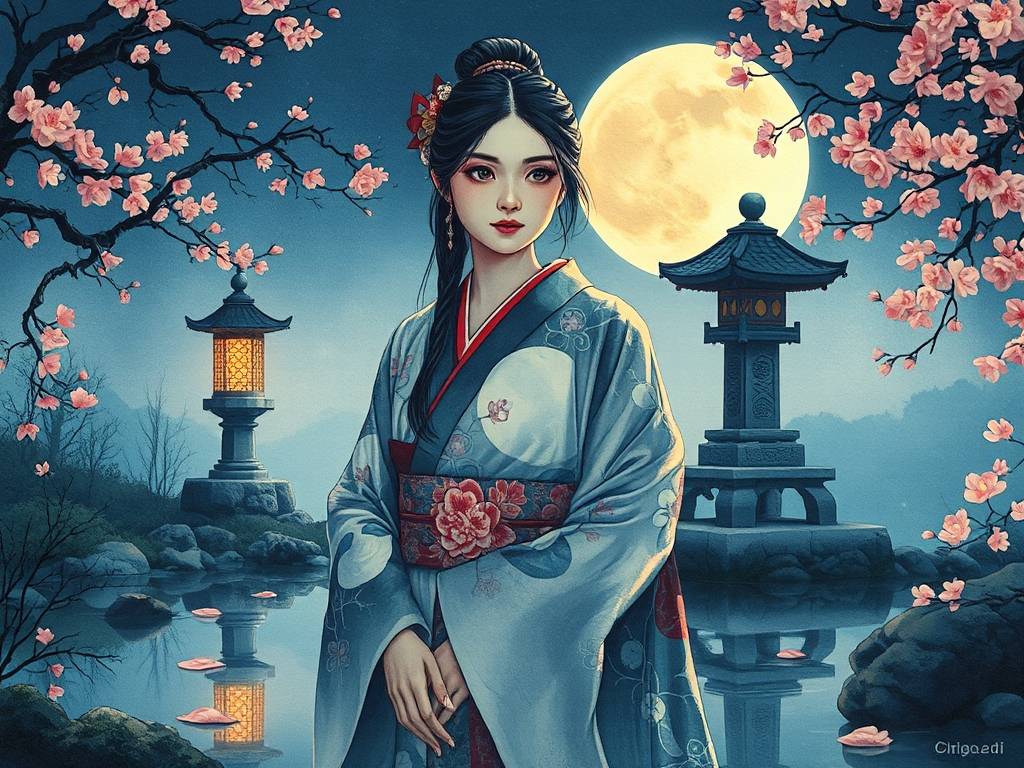 你有哪种婚姻障碍症