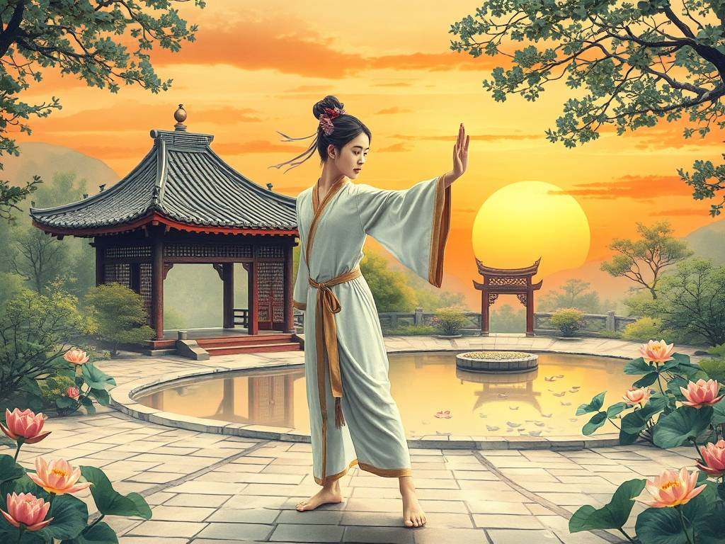 你是哪一种运動(dòng)MM