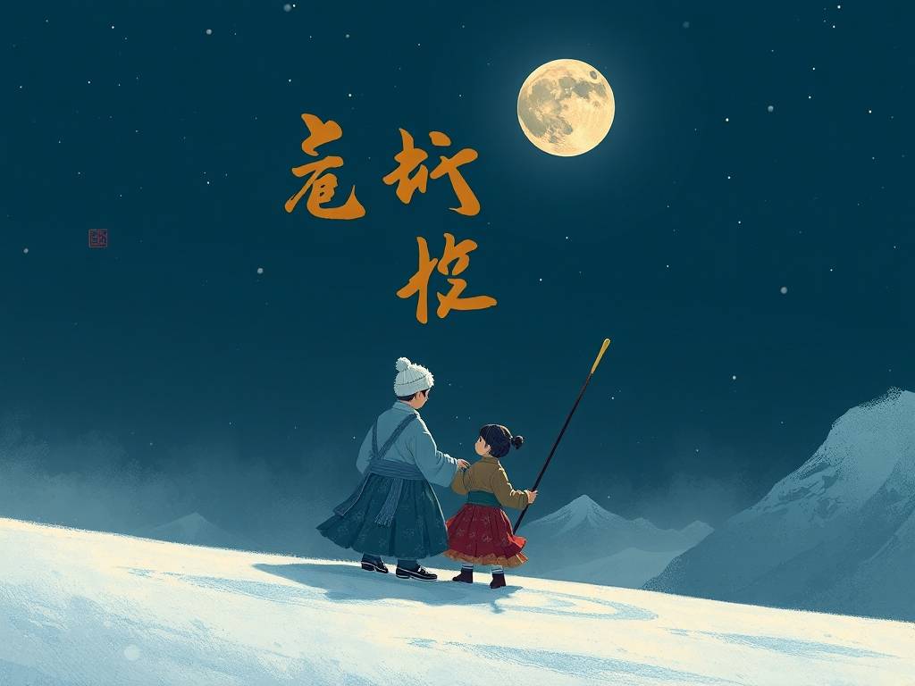 情感测试 会不会让你的人生变糟糕？