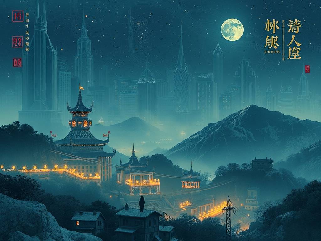 免费测试 你的价值容易受年龄动摇吗？