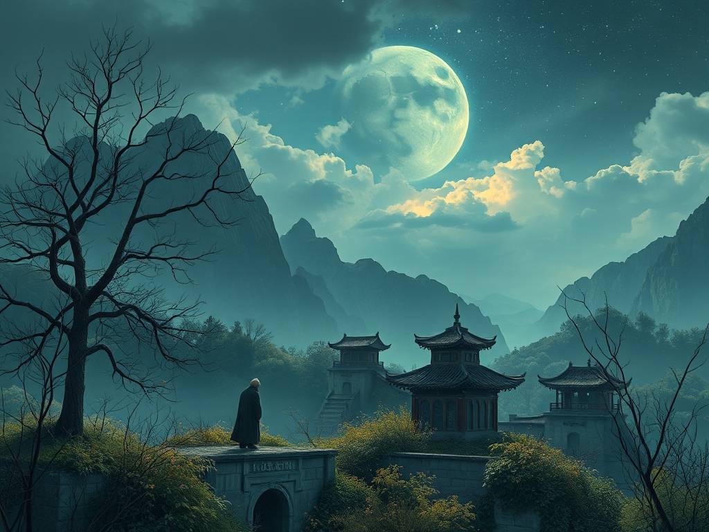 心理测试 为何你会被人视为麻烦制造机？