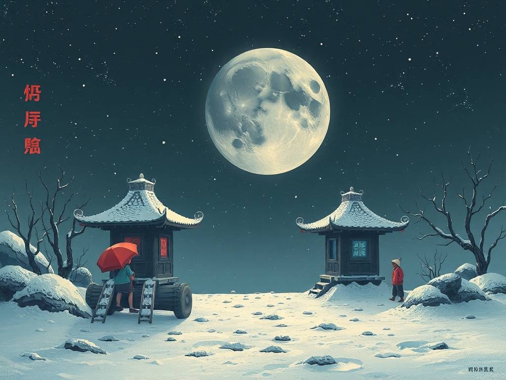心理测试 为何你会被人视为麻烦制造机？