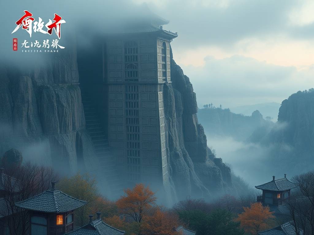 免费测试 测你最近会在哪方面陷入危机？