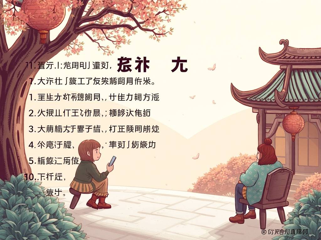心理测试 你会不会被名为朋友的小人暗算？