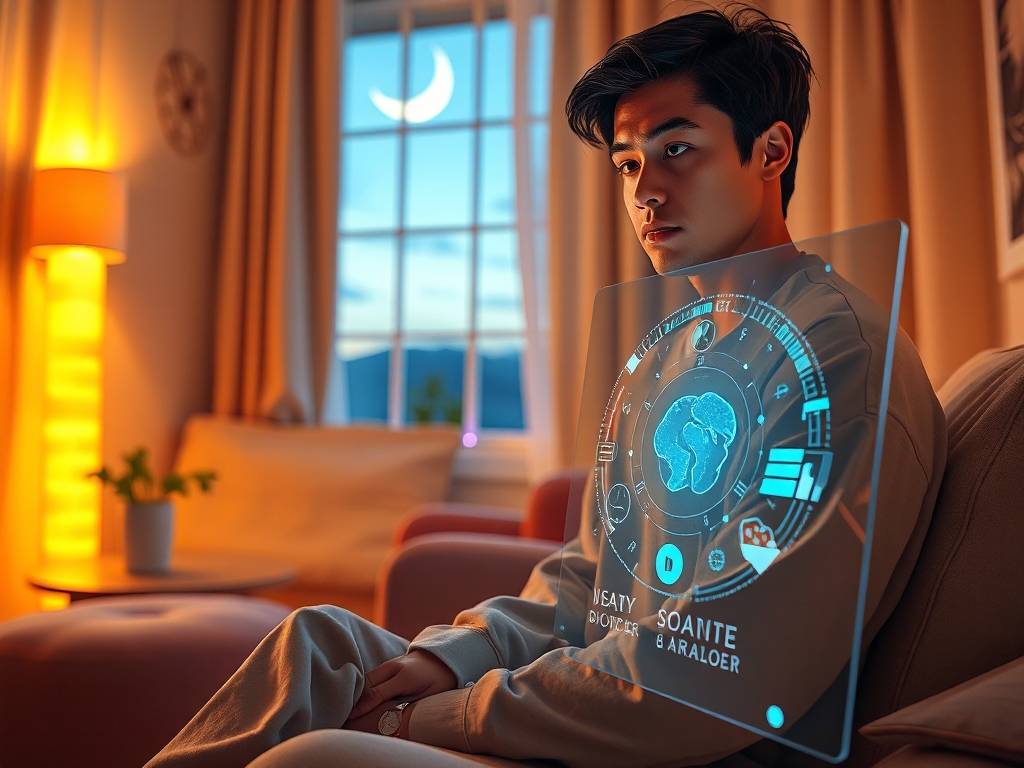 心理在线测试 测测真正关心你的人有多少