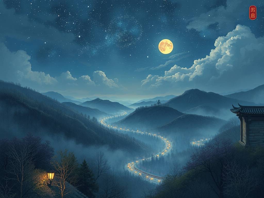 情绪测试 你会因为啥和朋友撕破脸？
