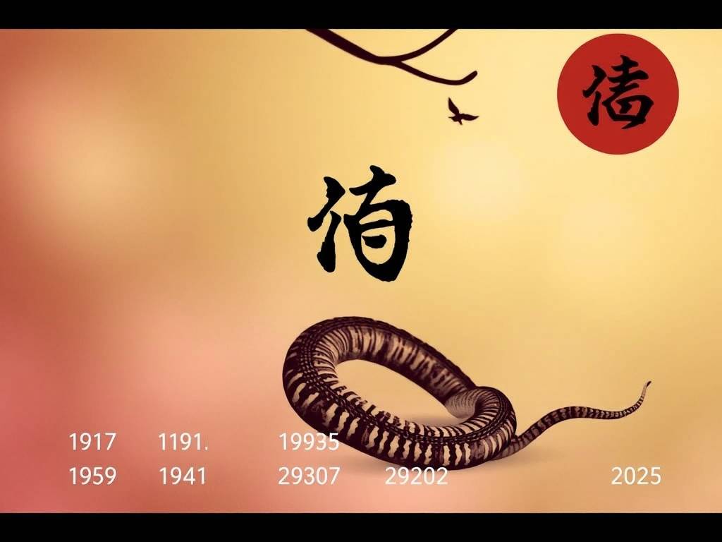已蛇还是巳蛇