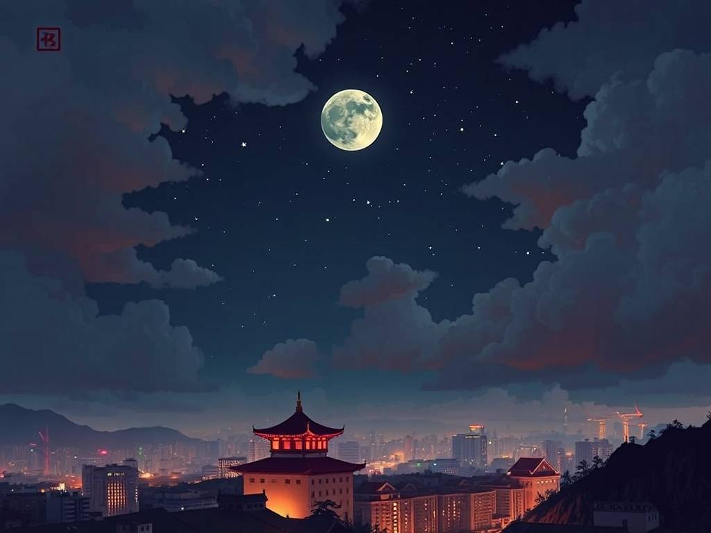 戌狗什么意思