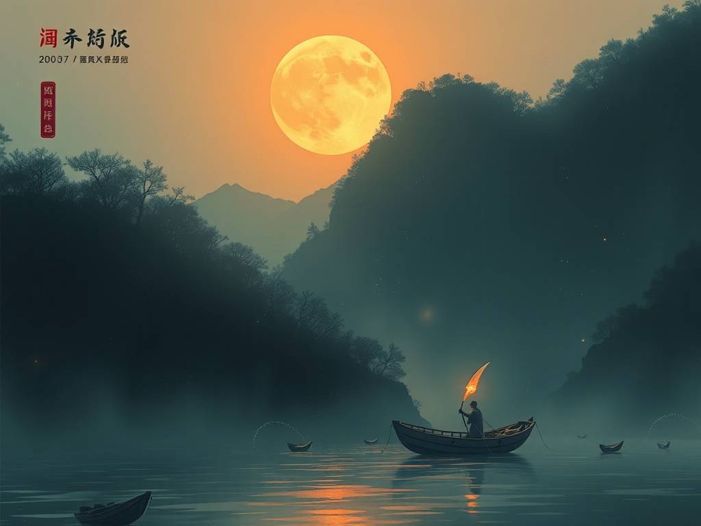 猪的今年多大