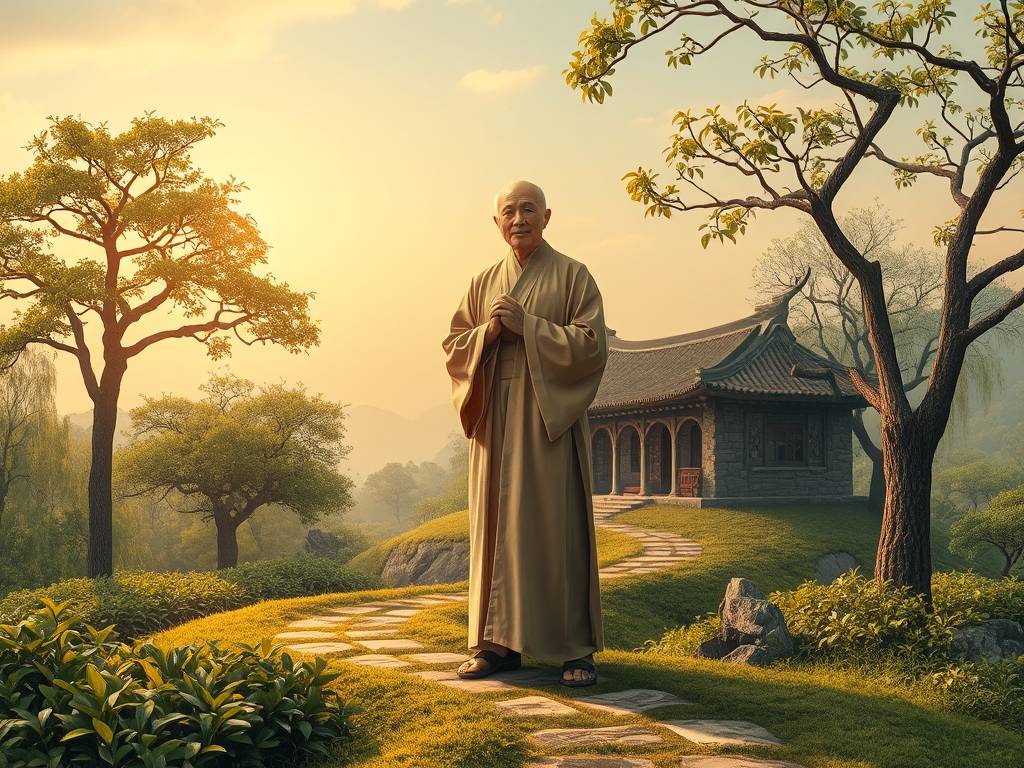 你最易被怎样的俗理绑住自己？
