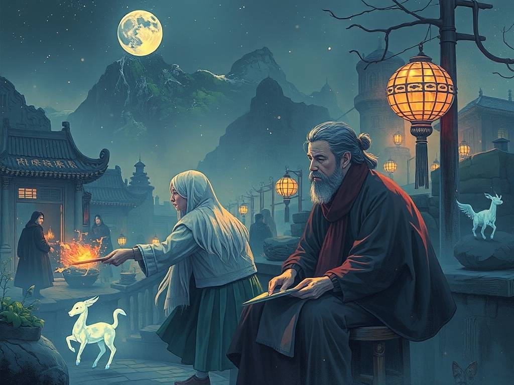 长桃花眼的男人好不好 桃花眼的男人是渣(zhā)男吗