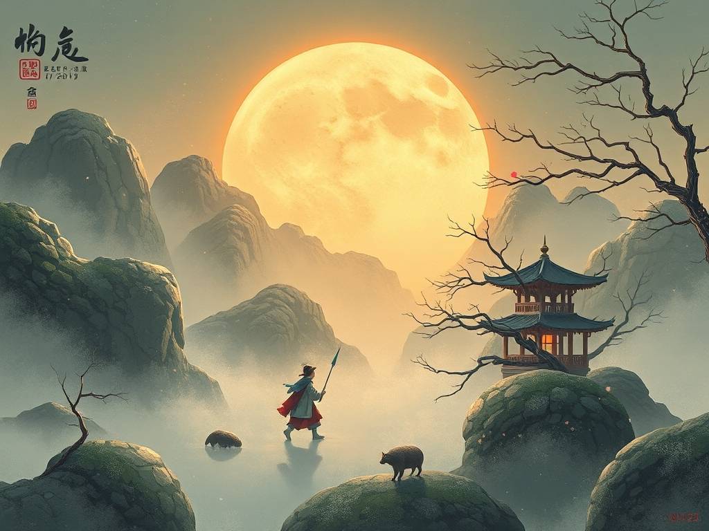 长桃花眼的男人好不好 桃花眼的男人是渣(zhā)男吗