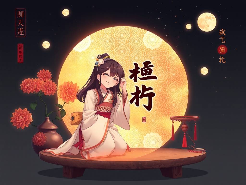 心理测试：你最重视的朋友是谁