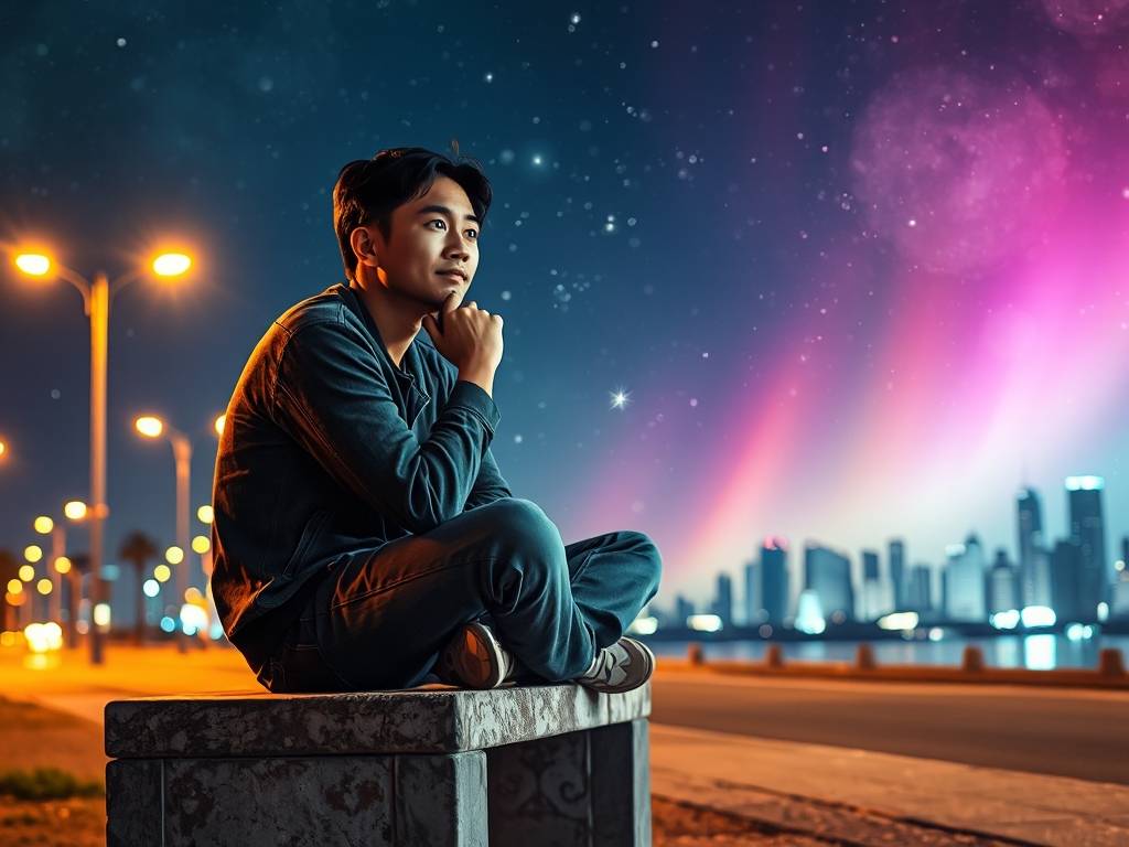你目前的人际关系及格吗
