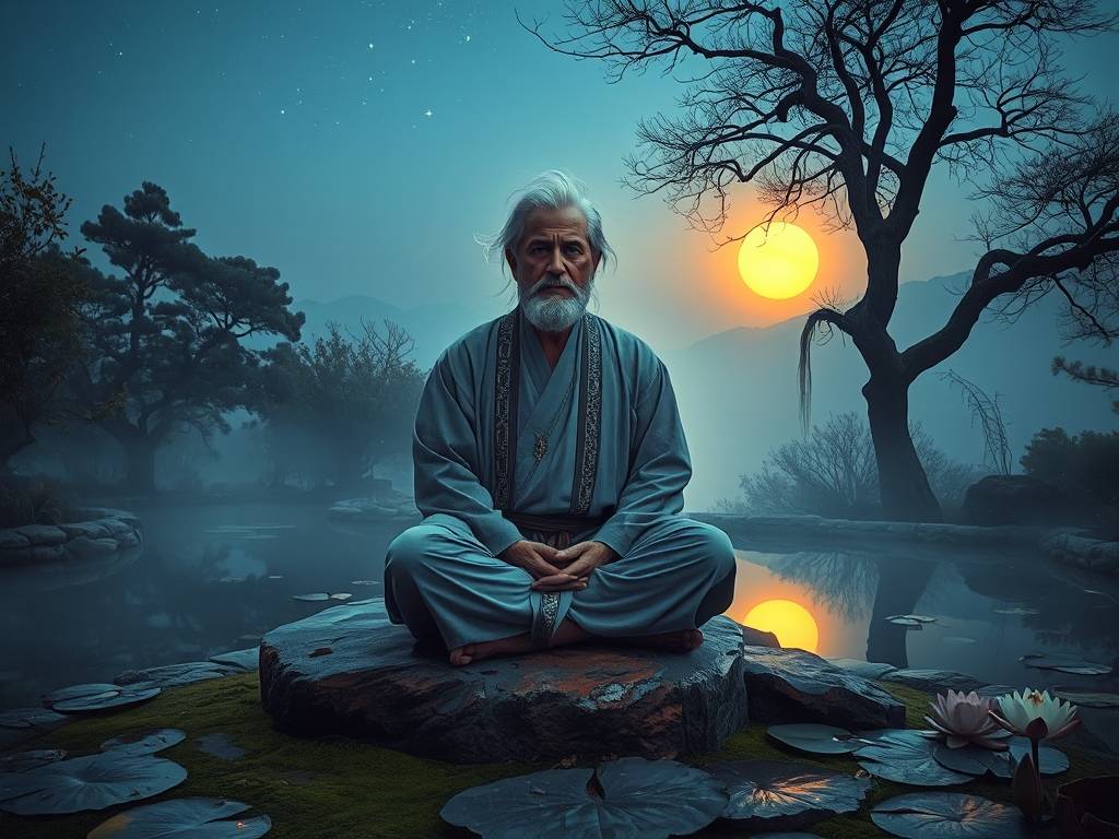 测试誰(shuí)才是你心目中的朋友