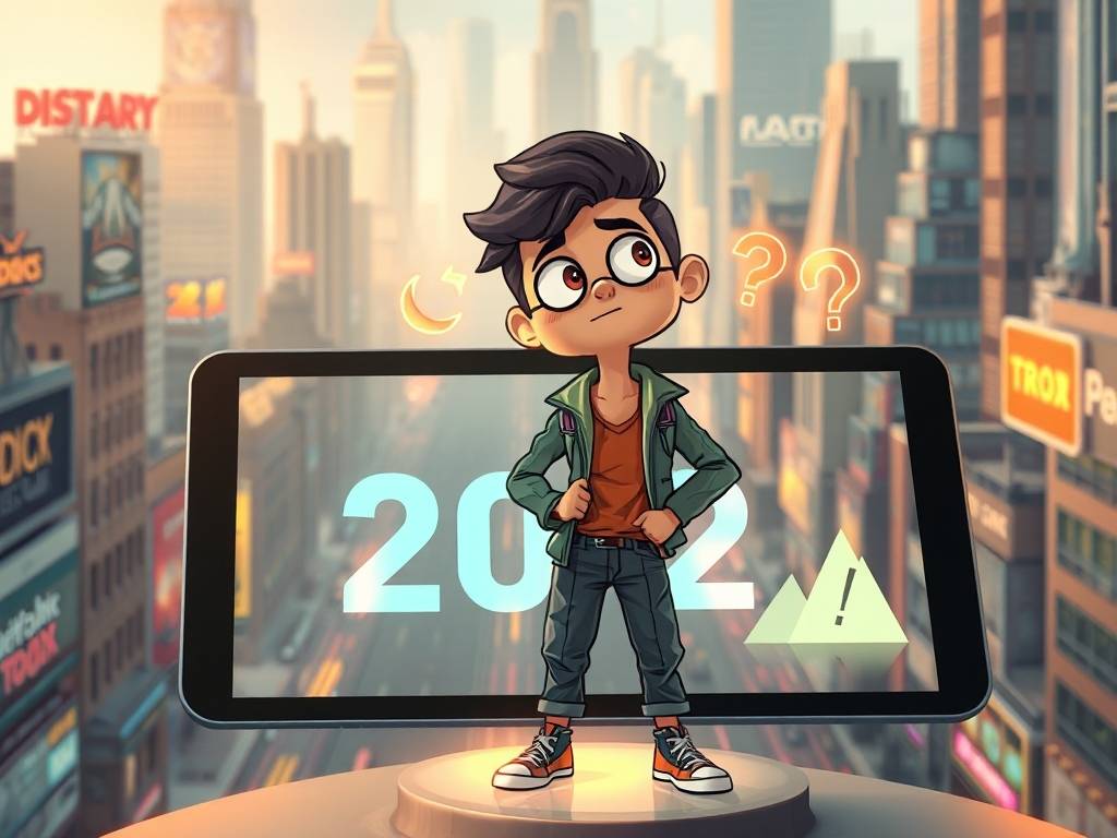 免费小测试 2022年你可以克服困难取得一定的成绩吗？
