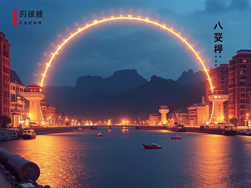 免费小测试 2022年你可以克服困难取得一定的成绩吗？