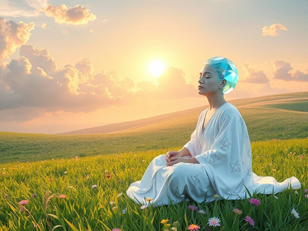 什么是你的压力安慰剂