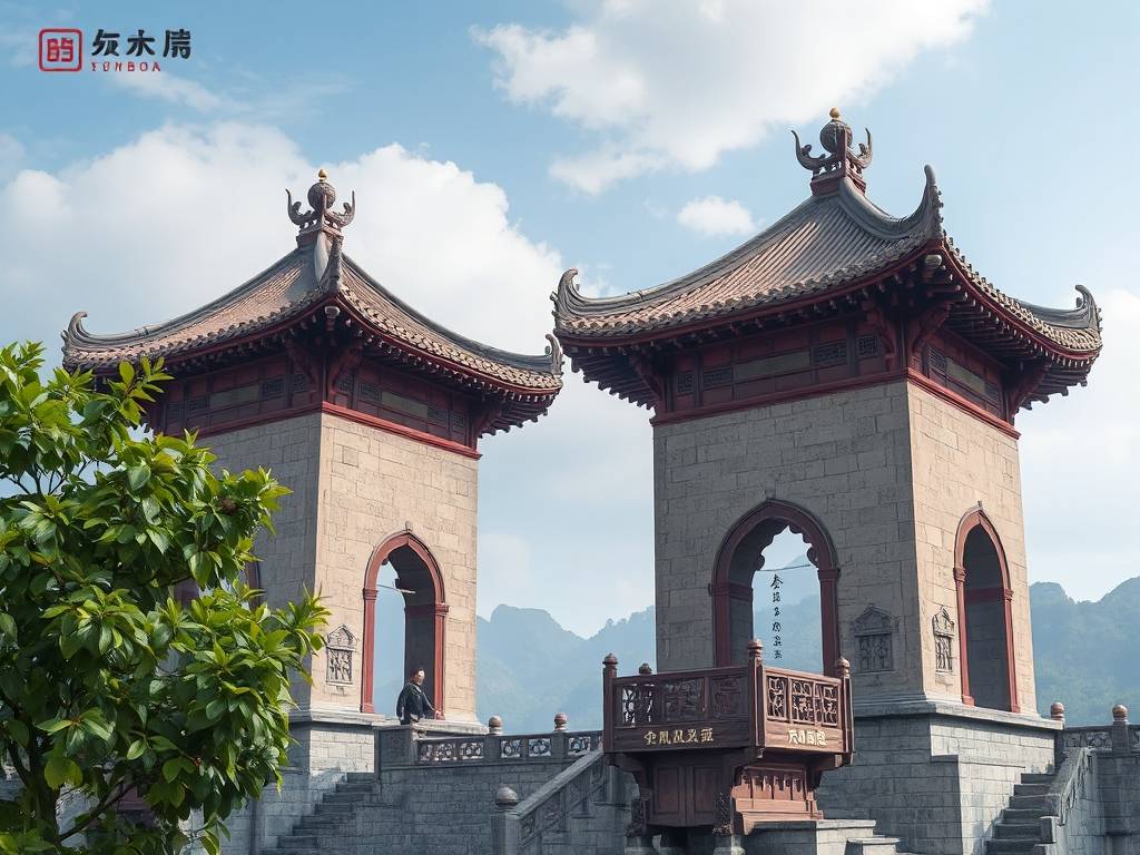 手相生命线怎么看 手相生命线断开意味着什么