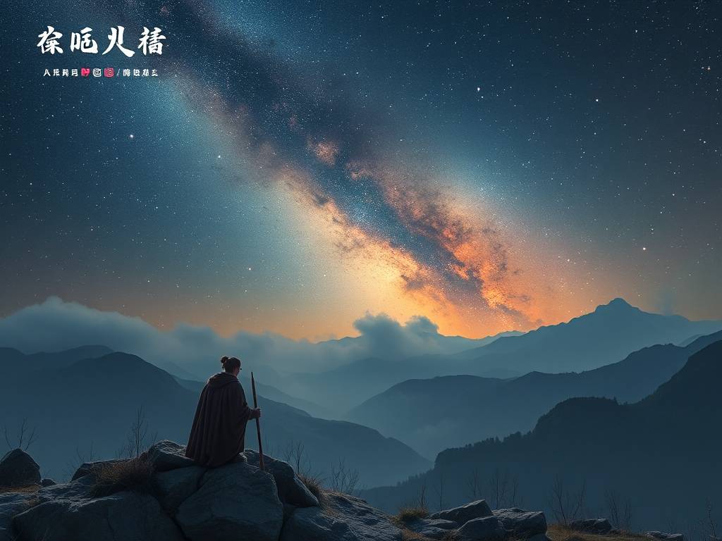 今年年底给闺中密友送啥礼物