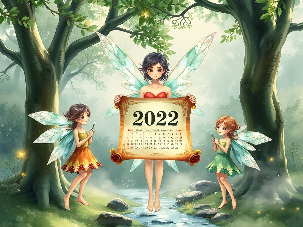 在线心理小测试 测2022年12月会不会有好运突然砸向你？