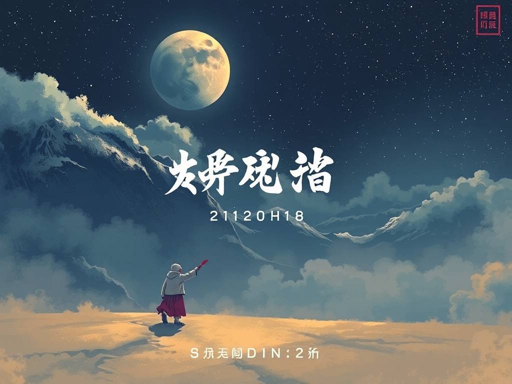 你最肮脏的手段是什么
