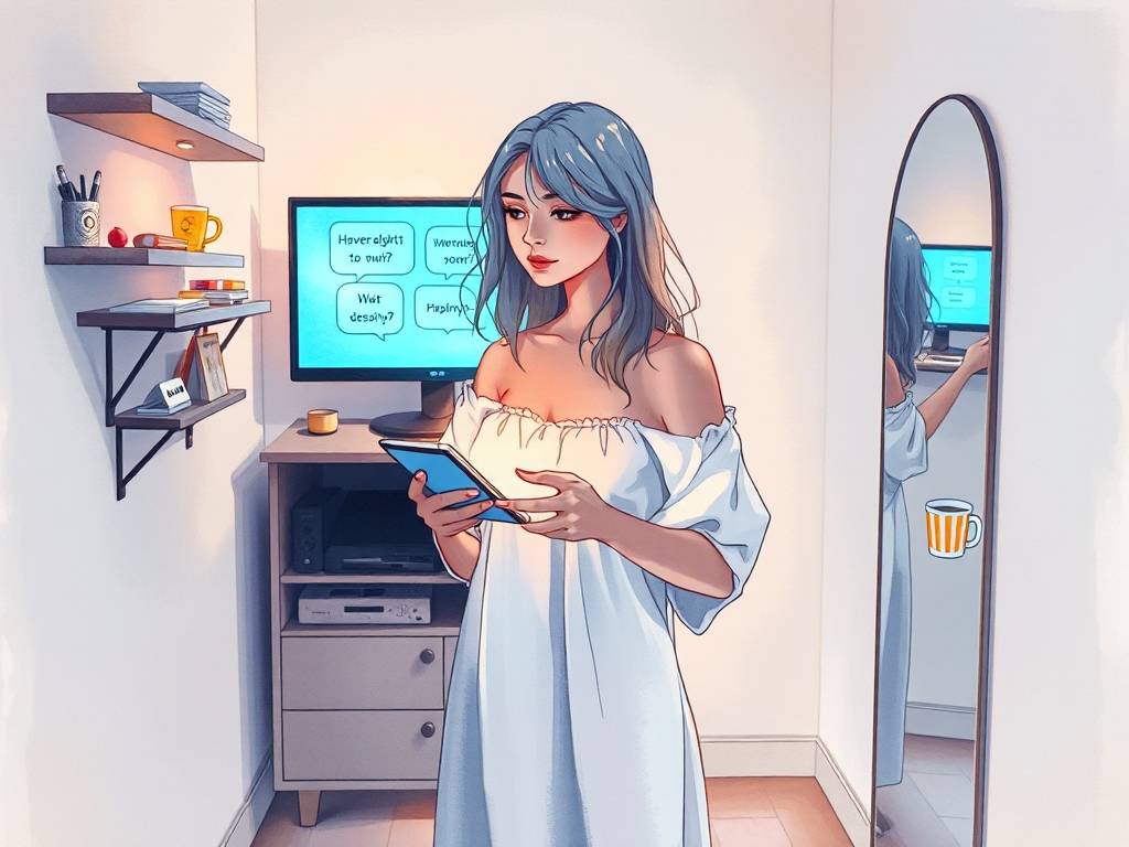 在线小测试 你这一生走得是什么剧本人设？会经历什么故事？