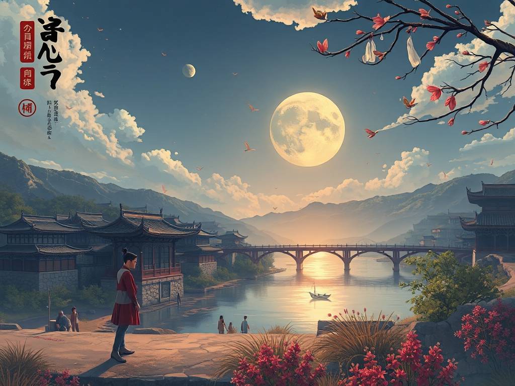 心理测试超准 你最不能抵抗住的诱惑是什么？是如何迷惑你的？