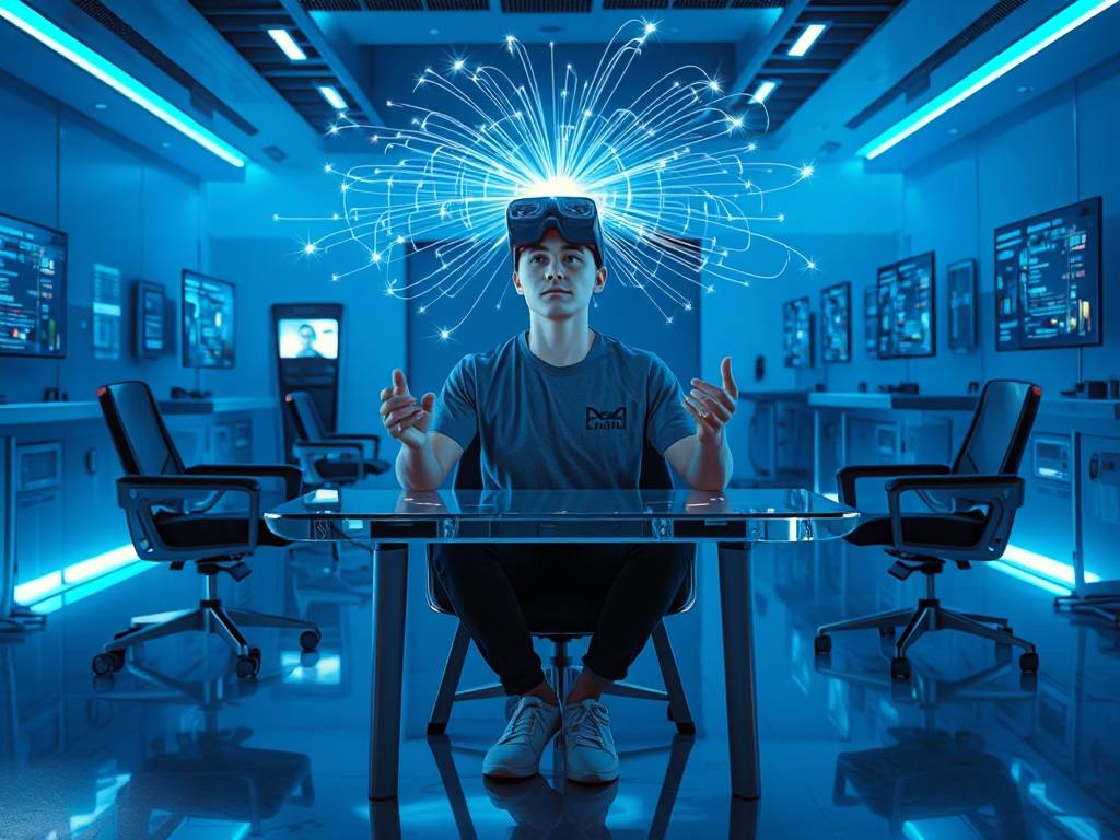 在线测一测 你这个人身上还具备怎样的潜在技能，值得被开发？