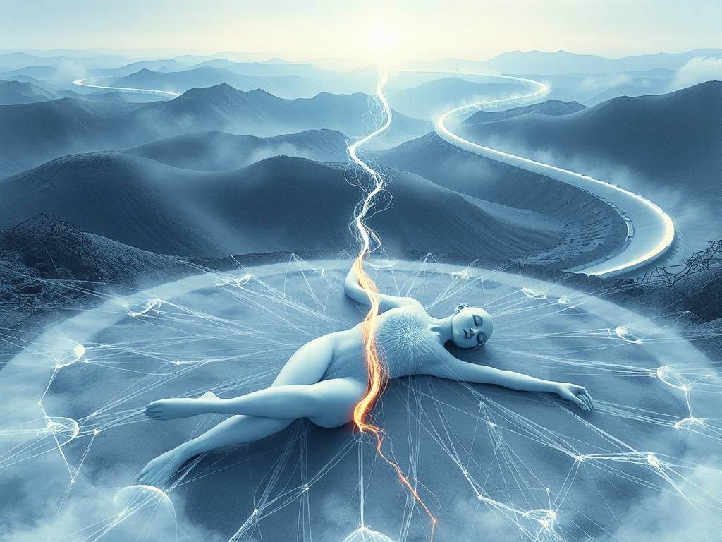生命线断开真的不好吗 假性断开影(yǐng)响不大