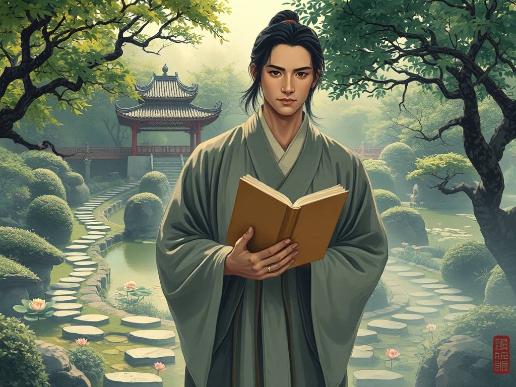 测什(shén)么对你(nǐ)来说才算是正经事