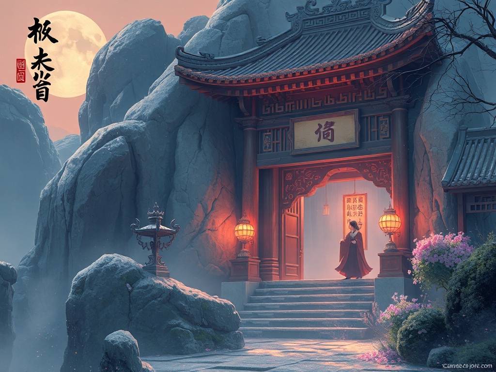 心理测试：在工作中你最在意什么