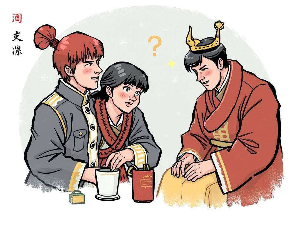 心理小测试 你将来的人生大事，会受到父母的干扰吗？