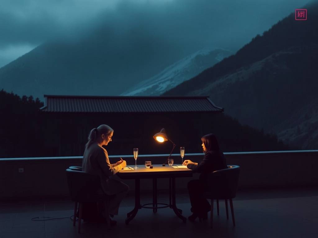 在线测一测 影响你做最终决定的(de)因素会是什么？