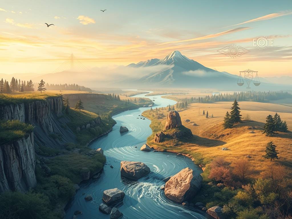 在线测一测 影响你做最终决定的(de)因素会是什么？