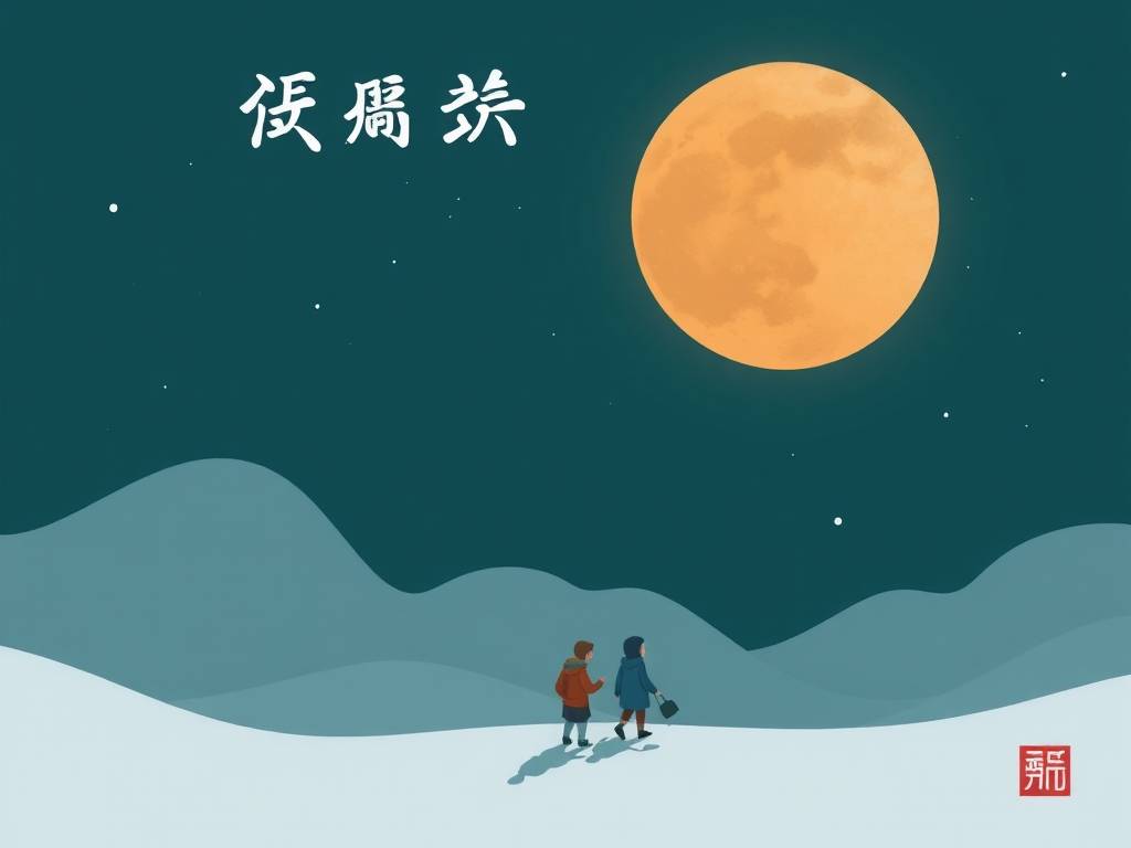在人际交往中你会表现得大度吗