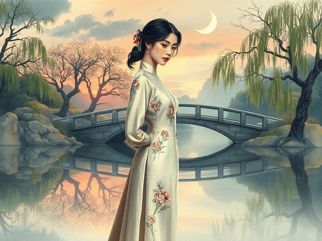 你的社交本领正处在哪个阶段