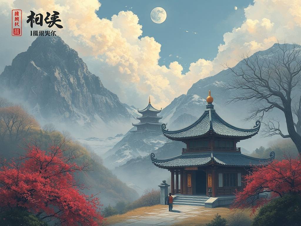免费心理测试 你身体内有没有换季综合征？如何来缓解？