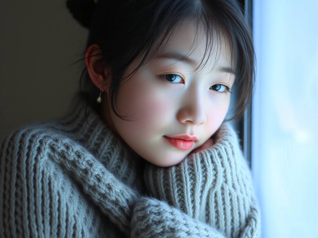 免费心理测试 你身体内有没有换季综合征？如何来缓解？