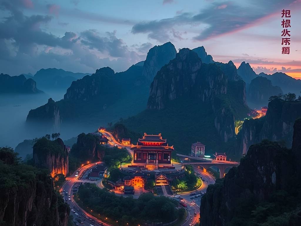 你的朋友圈中的地位是数一数二的吗