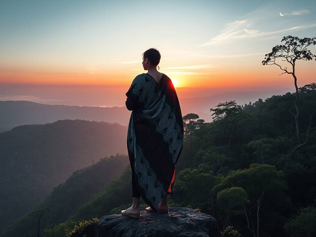 你最想结交的朋友是什么样的
