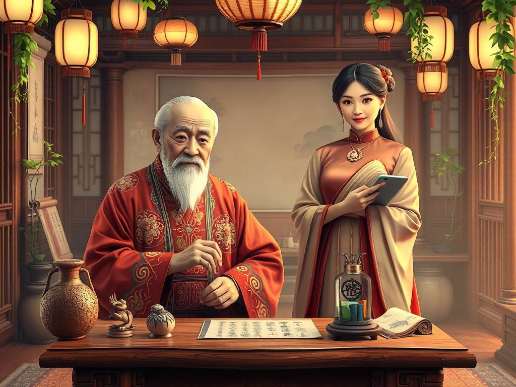 看手相漏財(cái)怎么破解 有储蓄意识亦能解