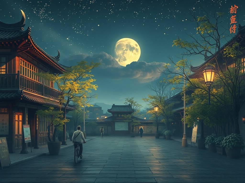 你是否是一个社交恐惧症的人