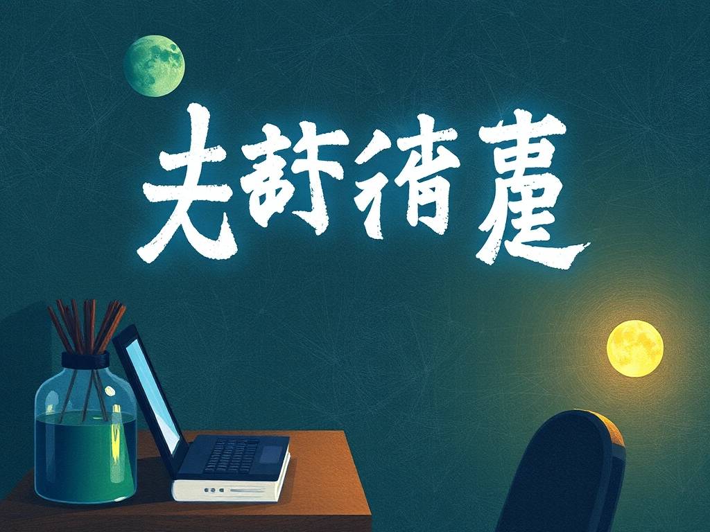 你是否是一个社交恐惧症的人