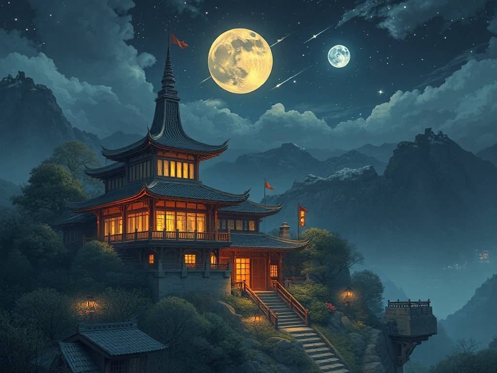 社交行为跟你的外形(xíng)成正比吗