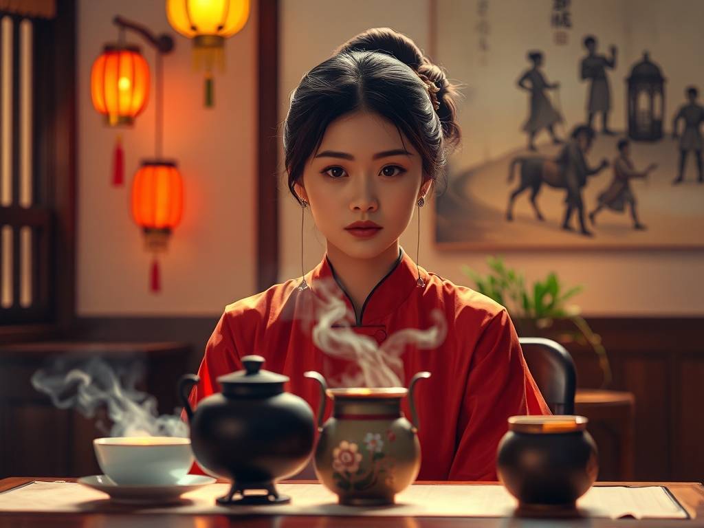 与人交往你是否会无意间伤到他人