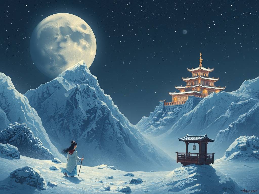 怎么可以转运发财最快最有效