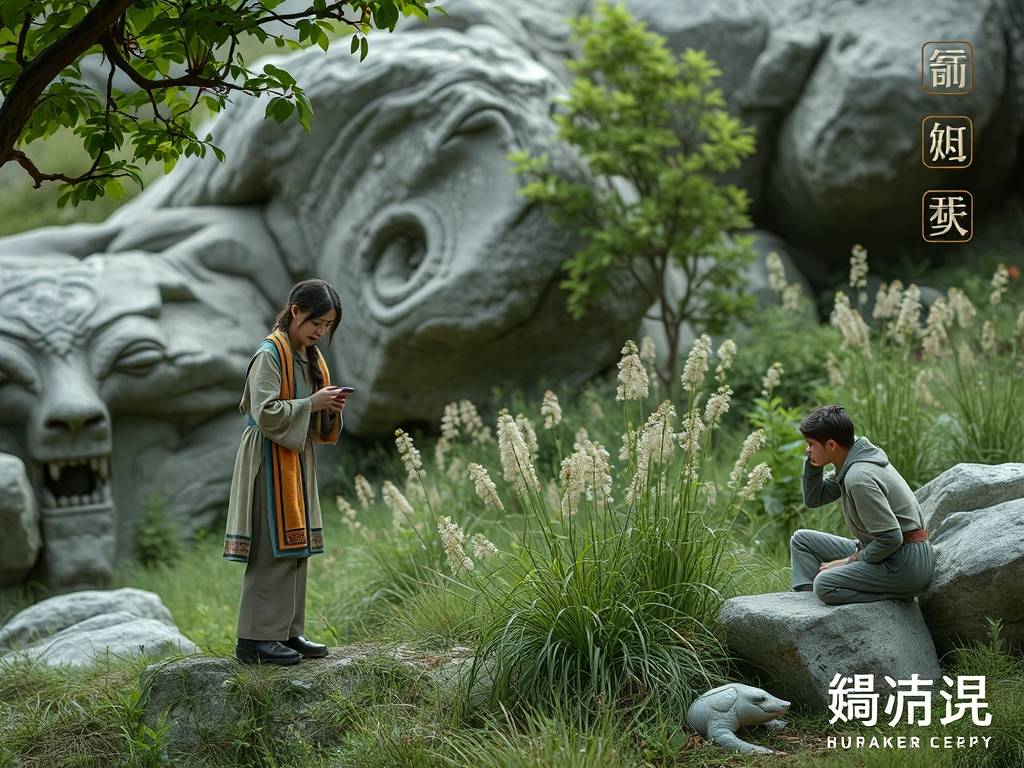 你会怎么看待生活随便的人